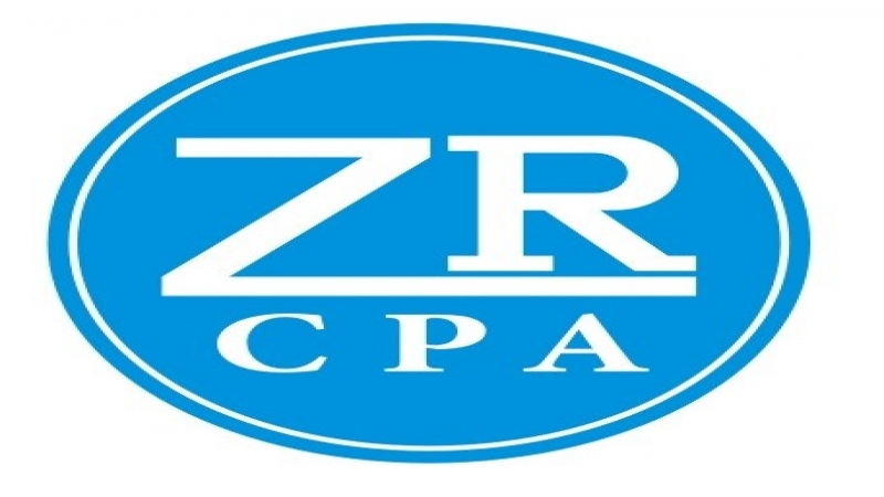 哪些小规模纳税人可自开“专票”？